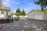 638 Sergeant Palmateer Way - Photo 41