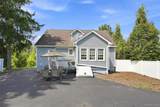 638 Sergeant Palmateer Way - Photo 42