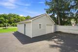 638 Sergeant Palmateer Way - Photo 43