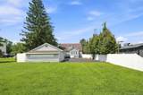 638 Sergeant Palmateer Way - Photo 44