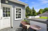 638 Sergeant Palmateer Way - Photo 45