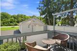 638 Sergeant Palmateer Way - Photo 46