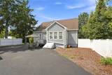 638 Sergeant Palmateer Way - Photo 47