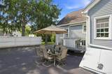 638 Sergeant Palmateer Way - Photo 48