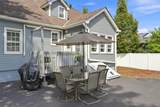 638 Sergeant Palmateer Way - Photo 49