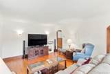 638 Sergeant Palmateer Way - Photo 7