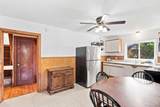 638 Sergeant Palmateer Way - Photo 8
