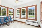 638 Sergeant Palmateer Way - Photo 9