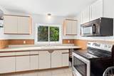 638 Sergeant Palmateer Way - Photo 10