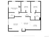 14 Sandford Boulevard - Photo 11