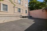14 Sandford Boulevard - Photo 3