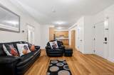 14 Sandford Boulevard - Photo 4