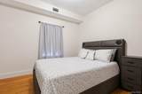 14 Sandford Boulevard - Photo 5