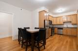 14 Sandford Boulevard - Photo 6