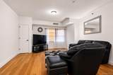14 Sandford Boulevard - Photo 7