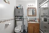 14 Sandford Boulevard - Photo 8