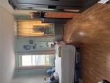 95 Wilson Avenue - Photo 2