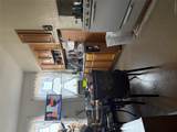 95 Wilson Avenue - Photo 11