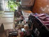95 Wilson Avenue - Photo 12