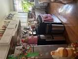 95 Wilson Avenue - Photo 13