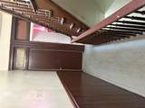 95 Wilson Avenue - Photo 14