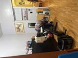 95 Wilson Avenue - Photo 3