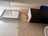 95 Wilson Avenue - Photo 4
