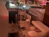 95 Wilson Avenue - Photo 5