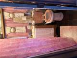 95 Wilson Avenue - Photo 6
