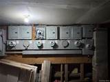 95 Wilson Avenue - Photo 7