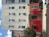95 Wilson Avenue - Photo 9