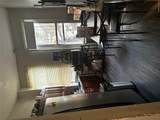 95 Wilson Avenue - Photo 10