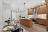 2347 Pacific Street - Photo 1