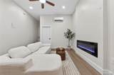 2347 Pacific Street - Photo 2