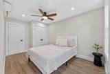 2347 Pacific Street - Photo 3