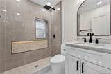 2347 Pacific Street - Photo 4