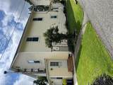89 Montgomery Street - Photo 1