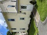 89 Montgomery Street - Photo 2