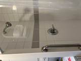 89 Montgomery Street - Photo 11