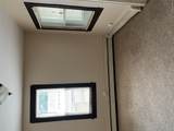 89 Montgomery Street - Photo 12