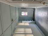 89 Montgomery Street - Photo 13