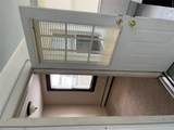 89 Montgomery Street - Photo 14
