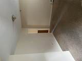 89 Montgomery Street - Photo 15
