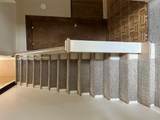 89 Montgomery Street - Photo 16