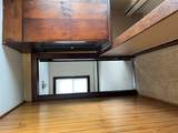 89 Montgomery Street - Photo 17
