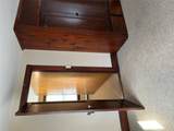 89 Montgomery Street - Photo 18