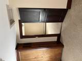 89 Montgomery Street - Photo 19