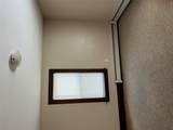 89 Montgomery Street - Photo 20