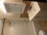 89 Montgomery Street - Photo 21