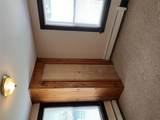 89 Montgomery Street - Photo 23